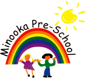 Minooka Preschool Oatley Sydney